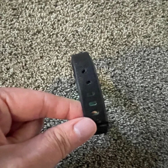 Sold - Picture 9 of 9